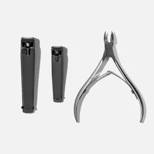 Pro Tool Trio Pro Tool Trio