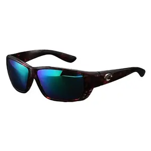 Costa Del Mar Classic Sport Sunglasses - Polarized Lenses, UV Protection for Men & Women - Outdoor Sports Use