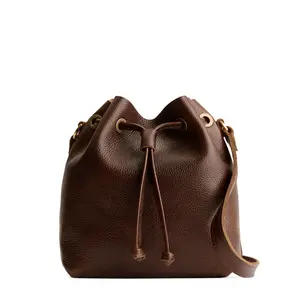 Bucket Bag