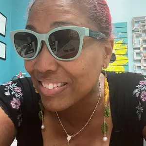 Smith’s Polarized Caper saltwater Full Rim