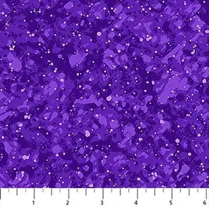 Patrick Lose | Frenetic | 10657-85 | Purple