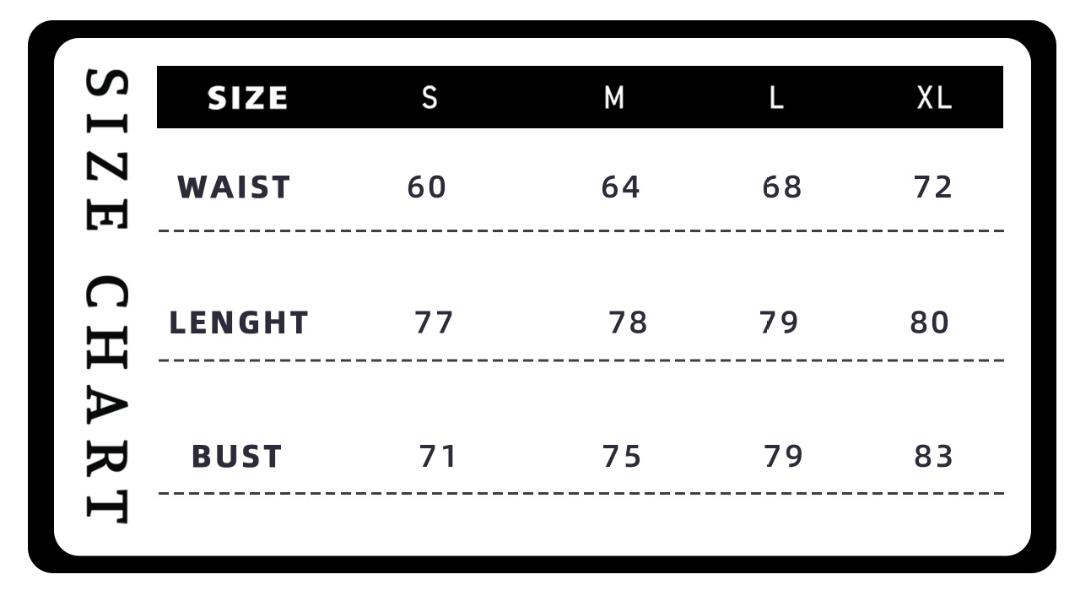 Badminton dress with chest pad anti-light solid color women's summer high-end nude sports tennis dress biker shorts