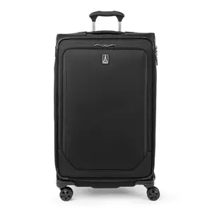 Travelpro Crew Classic Large Check In Lightweight Softside Expandable Luggage