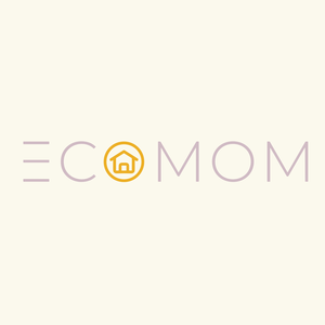 Ecomom
