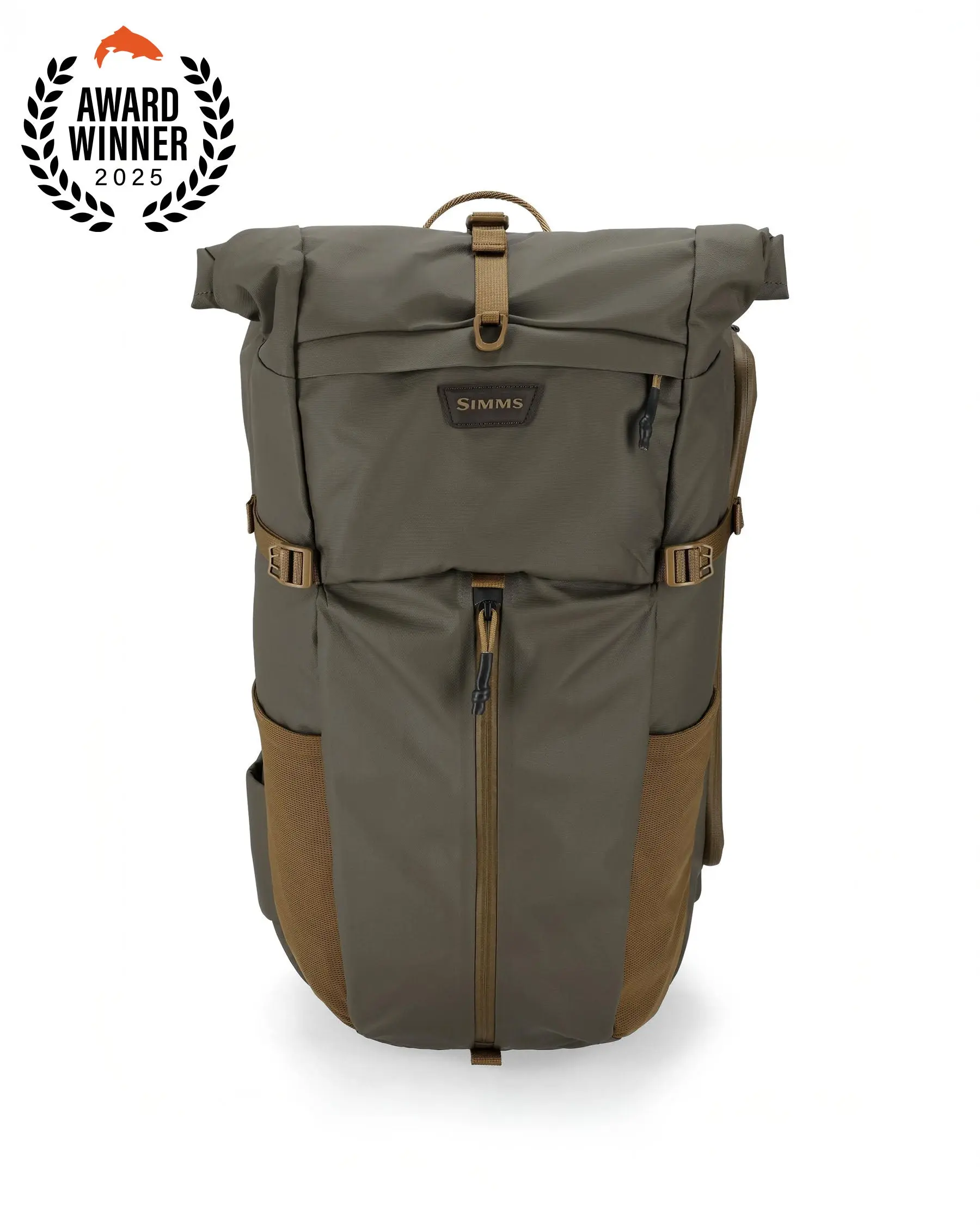 Headwaters Backpack Headwaters Backpack