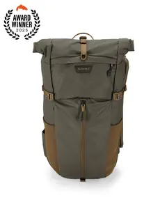 Headwaters Backpack Headwaters Backpack