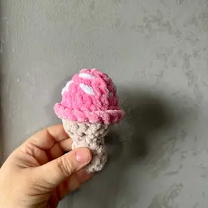Mushroom