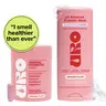 Feminine Freshness Bundle