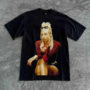 Vintage Ronnie Unisex T-Shirt - Casual Streetwear, Laid-Back Vibe, Always in Style, Casual Style