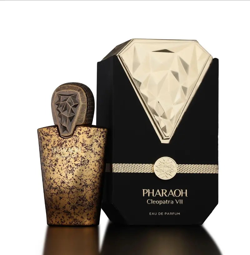 cleopatra aurora scents edp - TikTok Shop