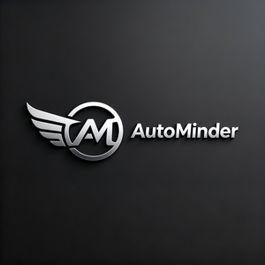 AutoMinder
