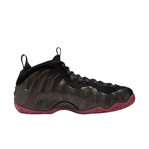 Nike Air Foamposite One Cough Drop (2025) IB2219-001 Men's Fashion Shoes New