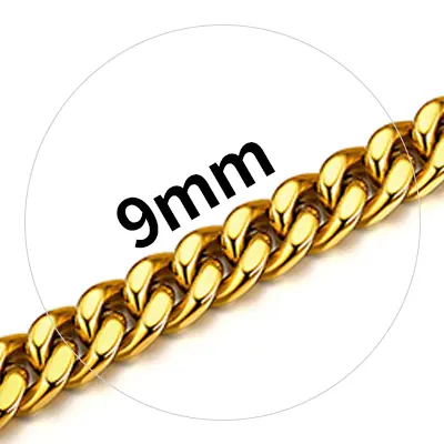9mm-Gold