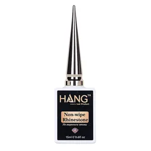 Rhinstone 3D- Hang Nail Product