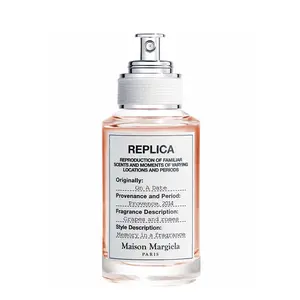 Maison Margiela Replica On A Date Eau De Toilette  1oz 1oz