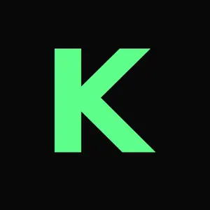 KPCTY shop logo
