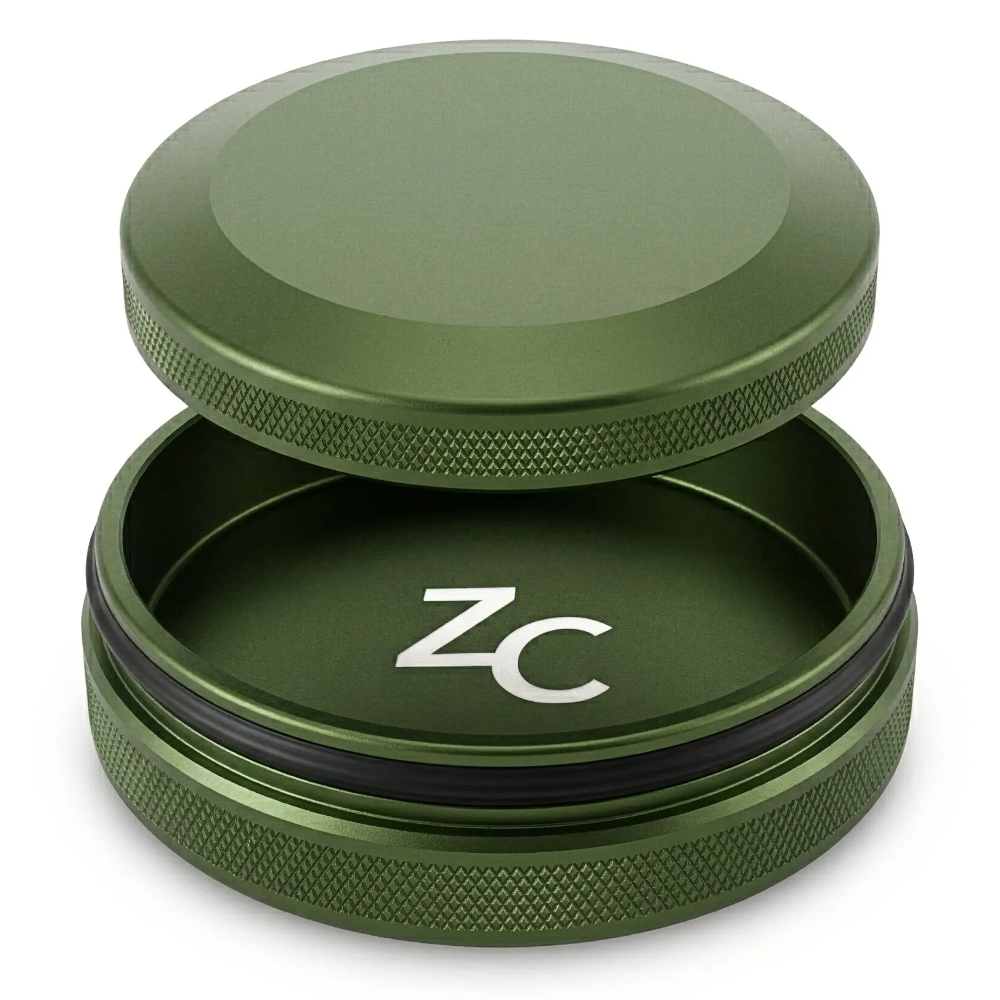 Z Caddy: Chonk Tread