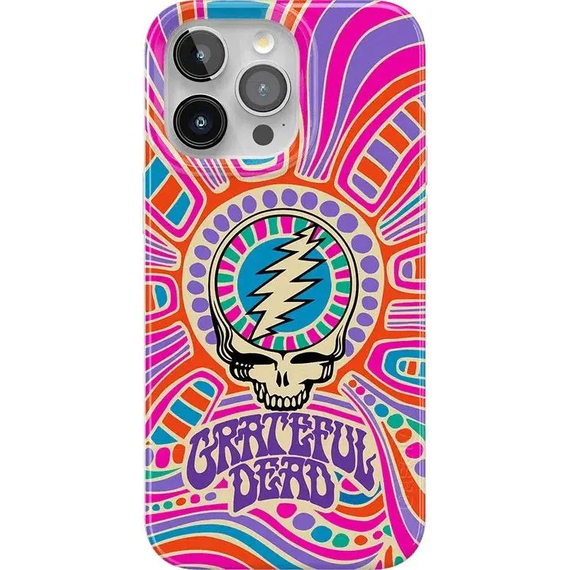 summer legacy phone case price - TikTok Shop