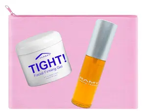 Tighten & Brighten Set!