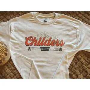 Tyler Childers Vintage T-Shirts, Country Music Timmy Childers Sweatshirts, Sweatshirt, Hoodie, Comfort Colors and Top