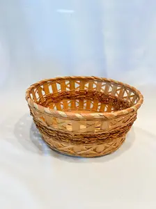 Vintage Basket
