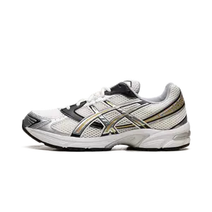 ASICS GEL-1130 "Lapstone & Hammer" 1203A582 100