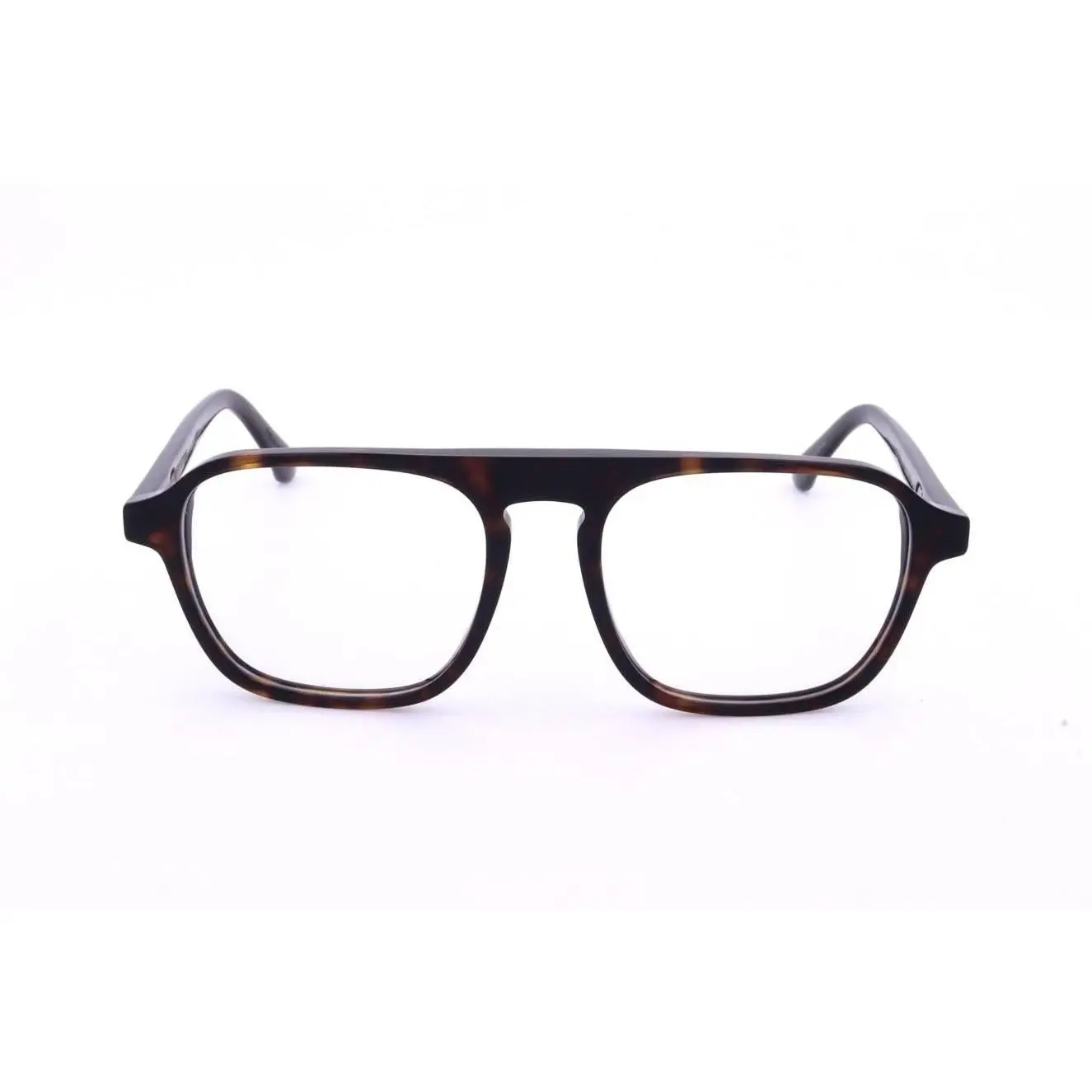 Retrosuperfuture NUMERO142HAVANA Eyeglasses