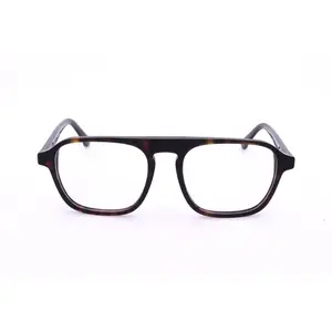 Retrosuperfuture NUMERO142HAVANA Eyeglasses