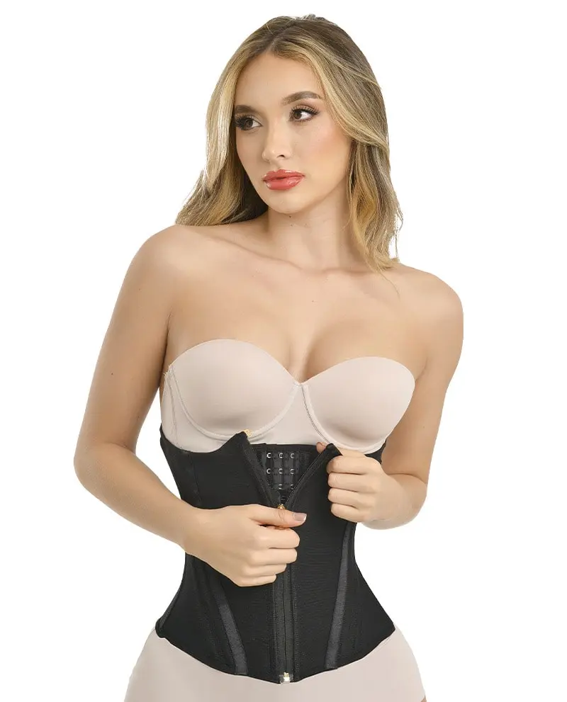 Extreme Waist Cincher 1003 Shapewear Womenswear Women Underwear