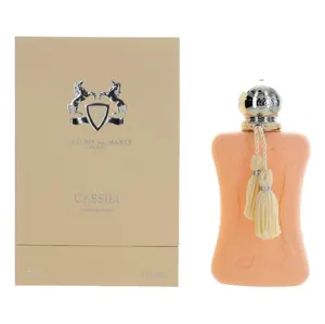 Parfums de Marly Cassili by Parfums de Marly, 2.5oz EDP Spray women