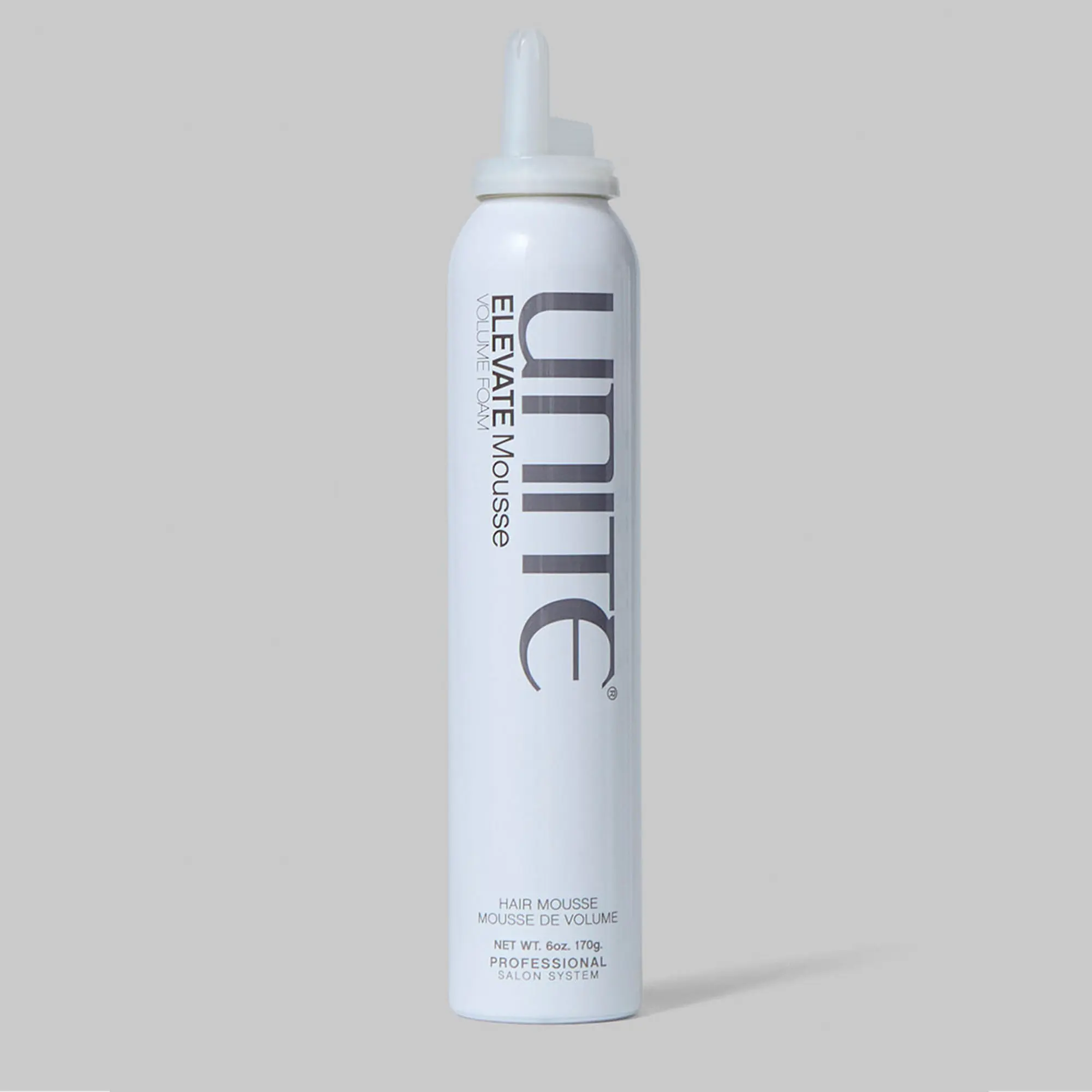 ELEVATE Mousse