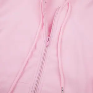 Women Thick Fleece 3 Piece  Sweatpants & Vest & Hoodies Jackets  Fall Winter Jogger Luxury Outfit Sweatsuit Tracksuits set Athletic Style Activewear High Waist Sports