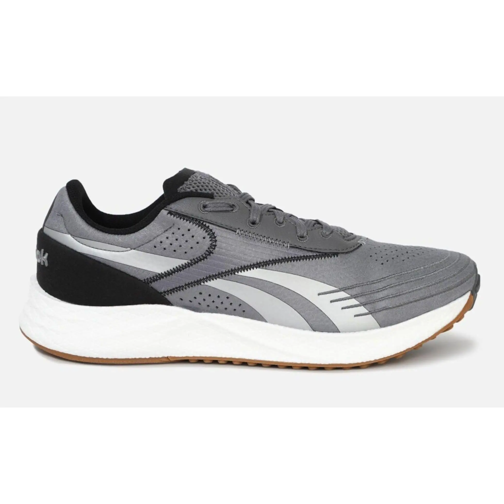 [100062382/HP9279] Mens Reebok FLOATRIDE ENERGY CITY
