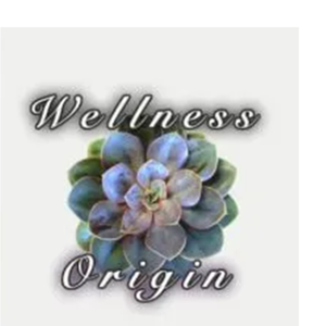 Wellness Origin