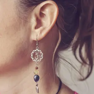 Earring Hooks 100PCS/50Pairs 925 Sterling Silver Fish Ear Wires 300pcs Hypoallergenic Making Kit With Jump Rings and Clear Rubber Safety