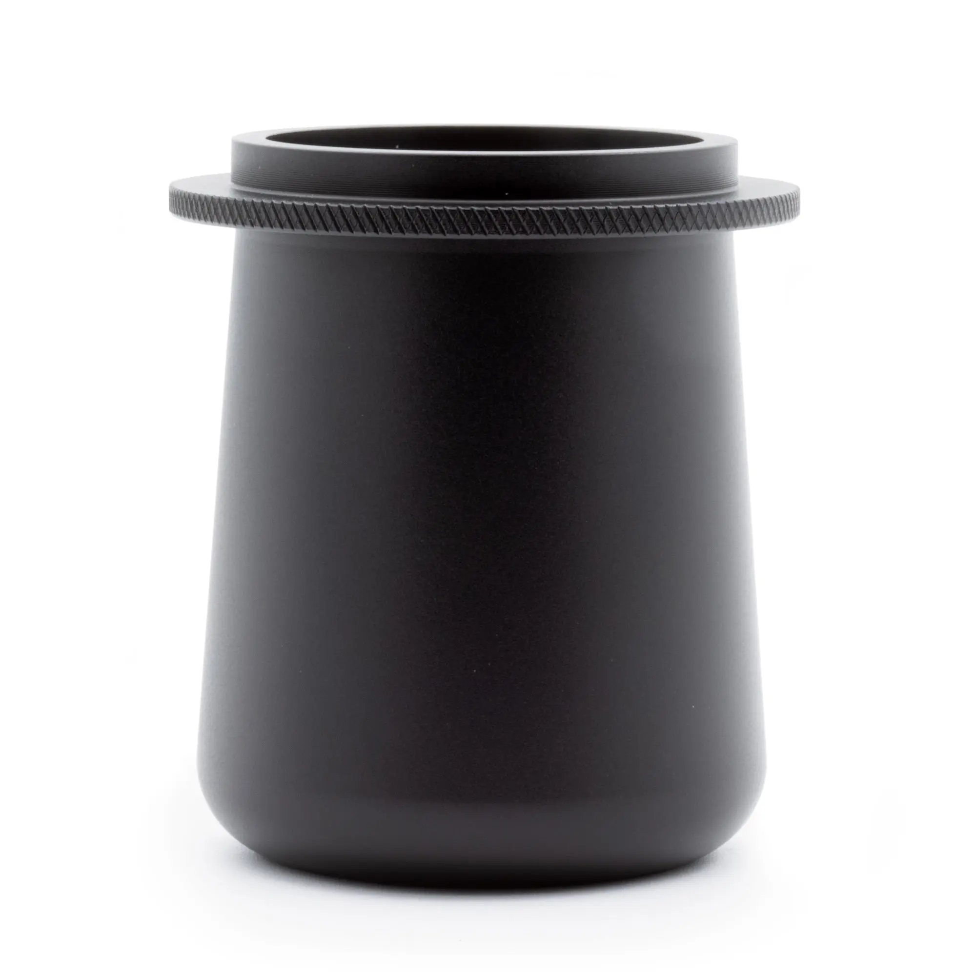 Evergreen Espresso | 53.5mm Coffee Espresso Dosing Cup | Fits all 54mm Breville  Portafilters | Breville Barista Express Pro touch, BES870XL BES870BSXL BES78VSS BES880BSS