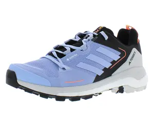 Adidas Terrex Skychaser 2 Gtx Womens Shoes