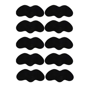Blackhead Remover Nose Strips, 10pcs/set Deep Cleansing Nose Pores Stickers, Peel-off Blackhead Removal Nose Patch, Gift