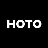 HOTOTOOLS shop logo