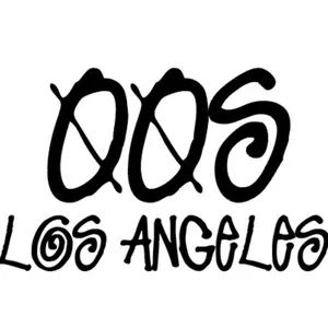 OOS Los Angeles