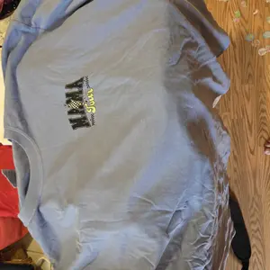 review image 5