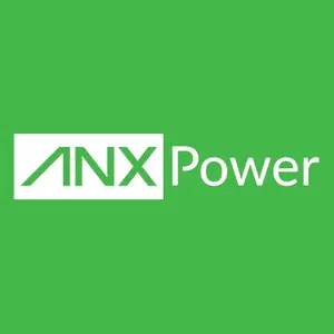 ANXPower