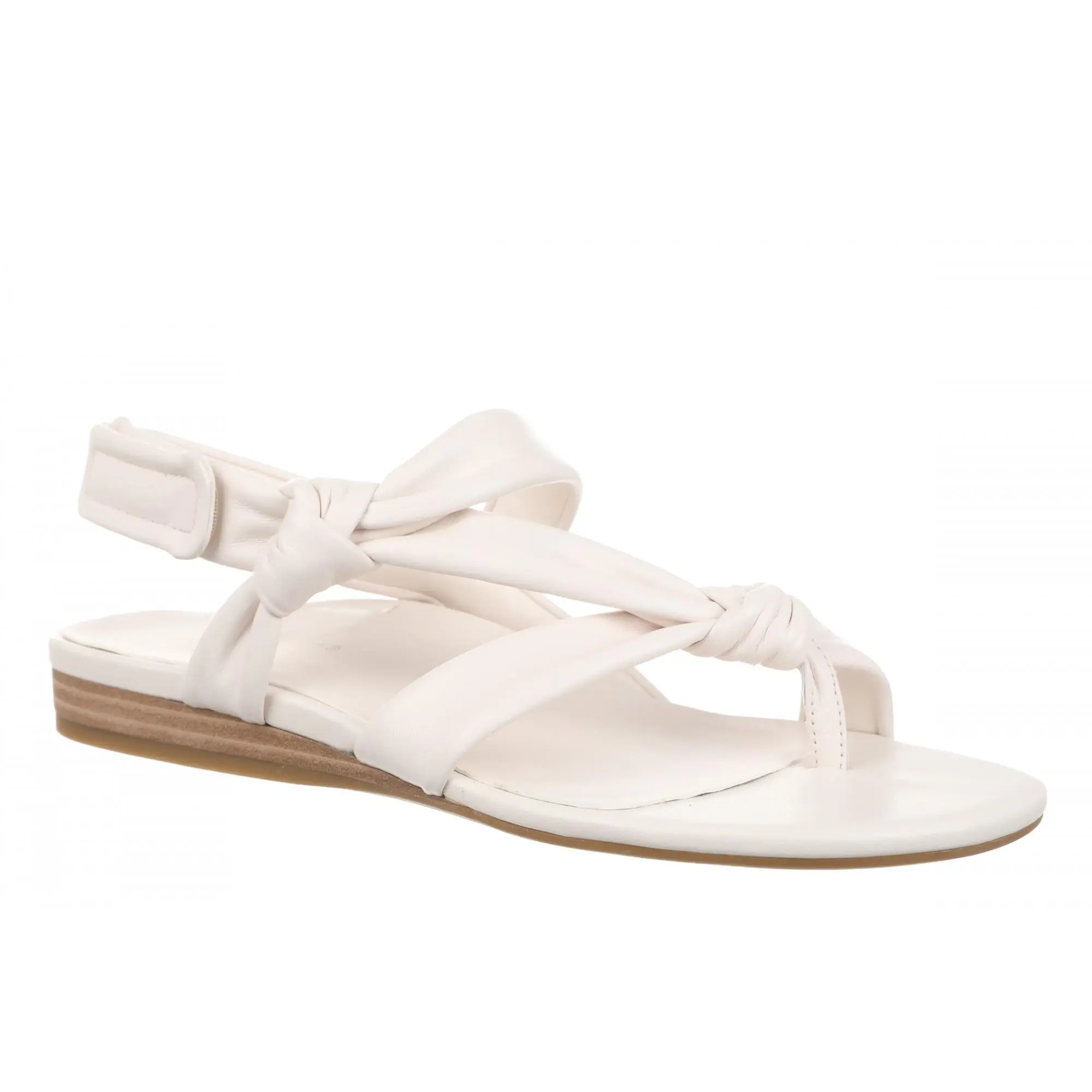Vionic Geneva Arch Support Comfort Women's Thong Sandal