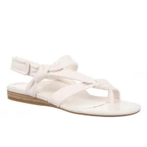 Vionic Geneva Arch Support Comfort Women's Thong Sandal