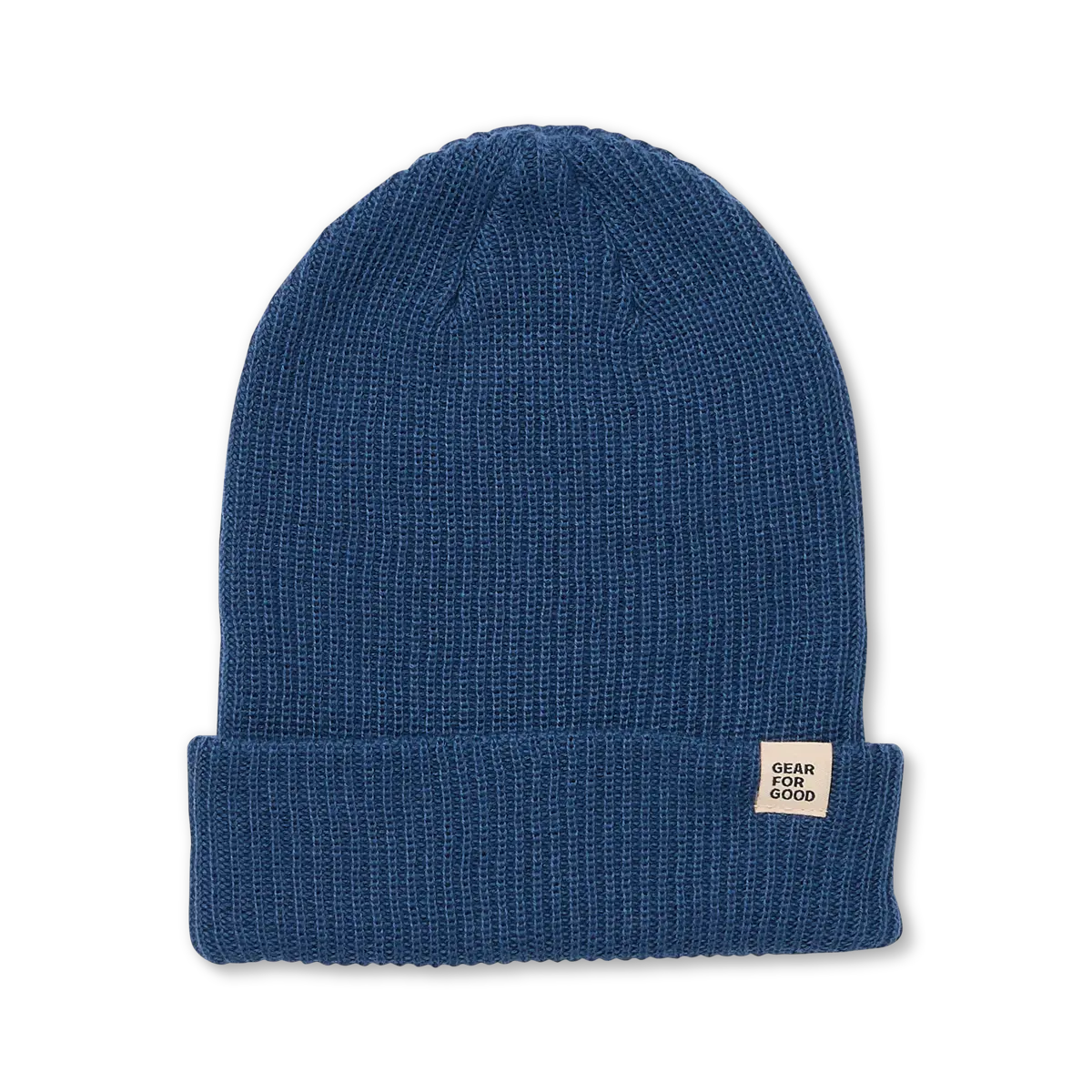 Wharf Beanie Wharf Beanie