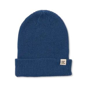 Wharf Beanie