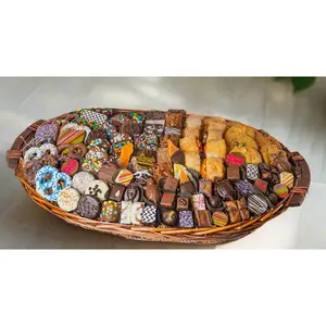 GIANT Oval - Just Because