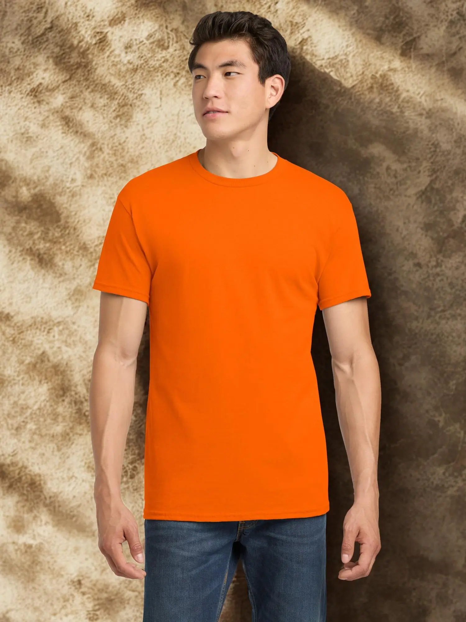 Live Claim Women/Men Unisex T-shirt! - Pick your design and shirt color during the live!