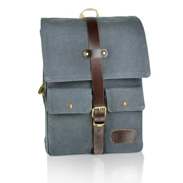 Chef Knife Backpack Chef Knife Backpack