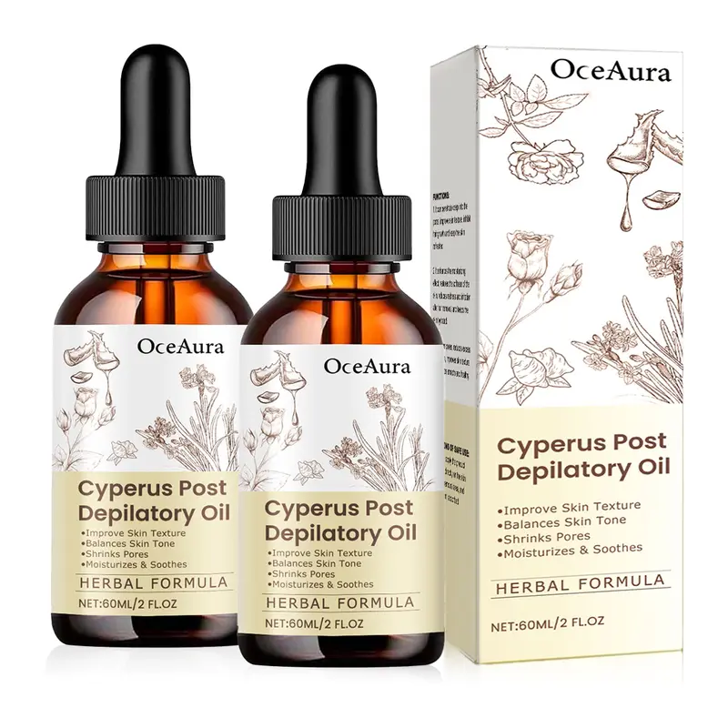 oceaura glutathione body lotion